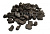 Уголь марки ДПК (плита крупная) мешок 45кг (Шубарколь,KZ) в Сургуте цена