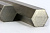 Шестигранник нержавеющий калиброванный 24 AISI 304 (08Х18Н10) в Сургуте цена