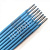 Электроды МР-3 синие 1 кг ЛЭЗ, ⌀ 2,5 в Сургуте цена