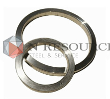  Поковка - кольцо Ст 45Х Ф920ф760*160 в Сургуте цена