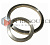  Поковка - кольцо Ст 45Х Ф920ф760*160 в Сургуте цена