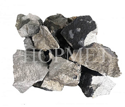 Сырьевые материалы для стальной промышленности  в Сургуте цена