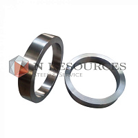  Поковка - кольцо Ст 45 Ф870ф340*500(540) в Сургуте цена