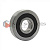 Заготовка колеса (В965) сталь 65Г (D555мм, Н154мм) в Сургуте цена